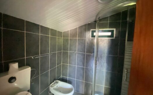 MORADIA T2 CRISTELOS – LOUSADA