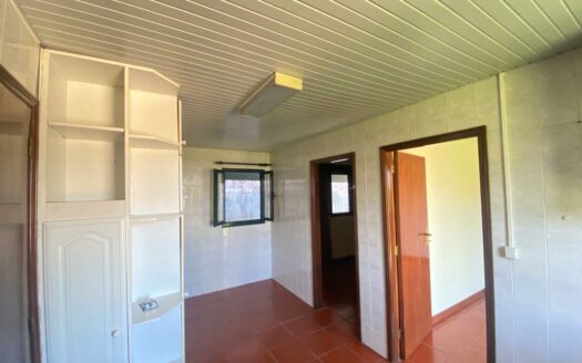 MORADIA T2 CRISTELOS – LOUSADA