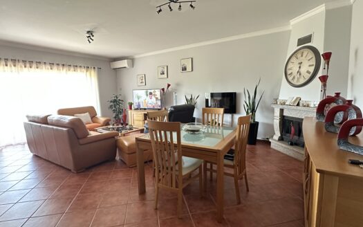 APARTAMENTO T3 EM BALTAR – PAREDES