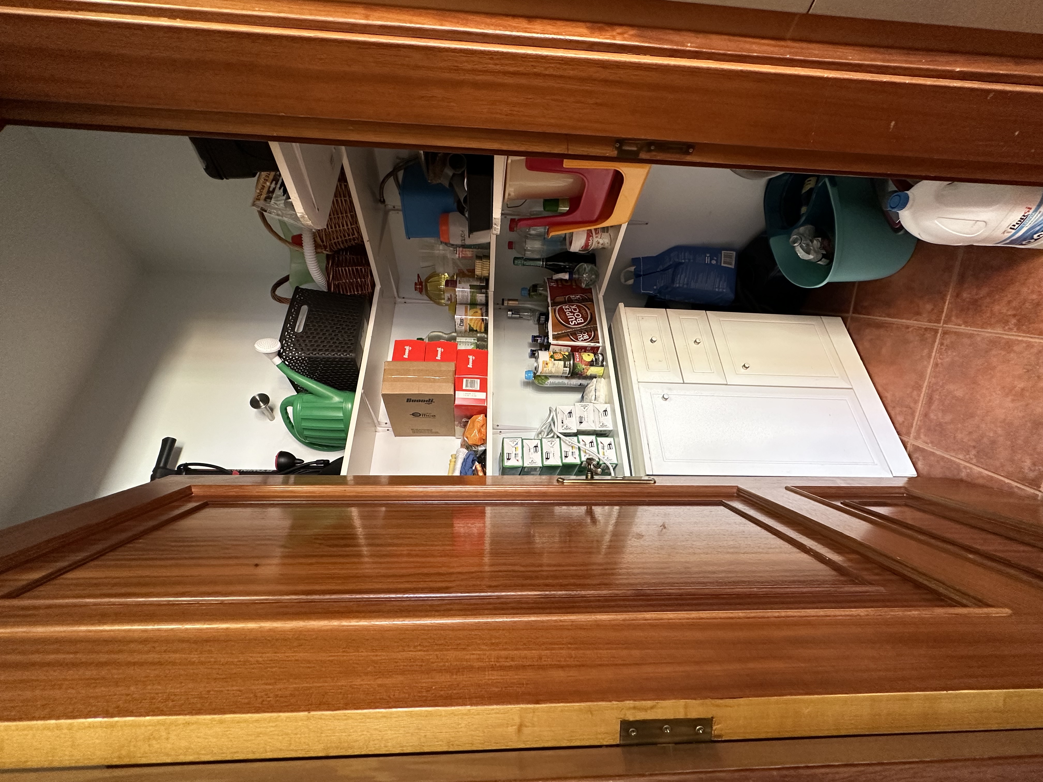 APARTAMENTO T3 EM BALTAR – PAREDES