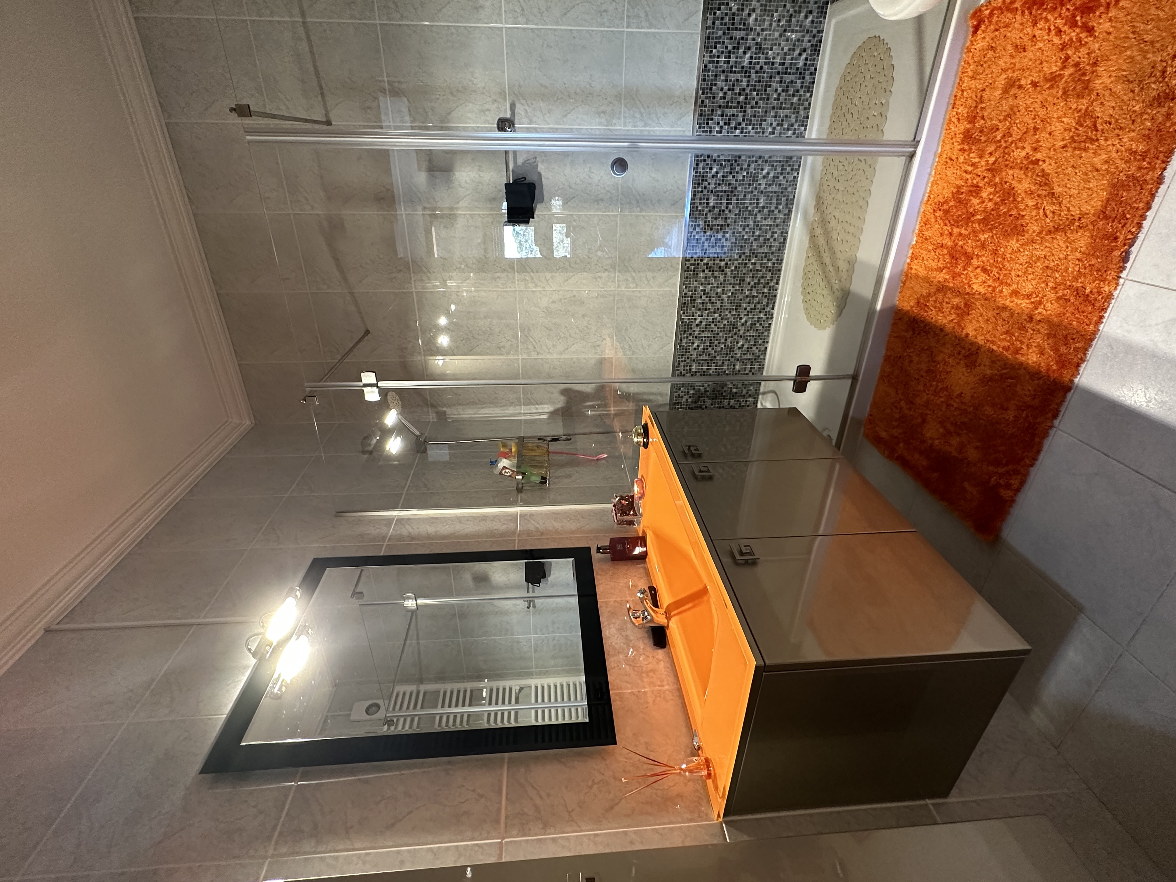 APARTAMENTO T3 EM BALTAR – PAREDES