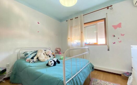 APARTAMENTO T3 ALVARENGA – LOUSADA