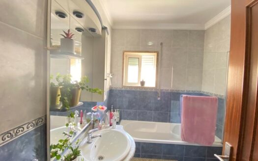 APARTAMENTO T3 ALVARENGA – LOUSADA