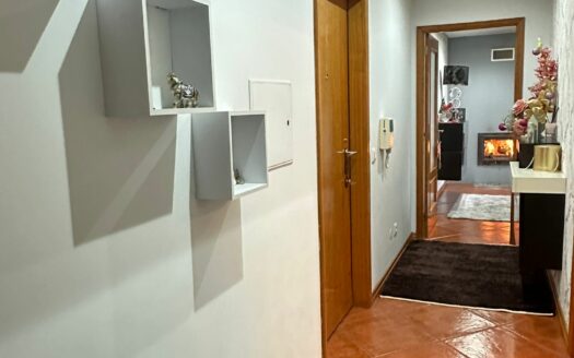 T2 MEINEDO – LOUSADA