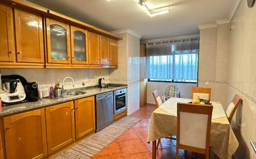 T2 MEINEDO – LOUSADA