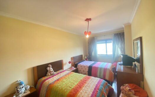 T3 – MEINEDO – LOUSADA