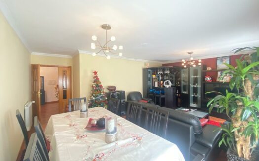 T3 – MEINEDO – LOUSADA