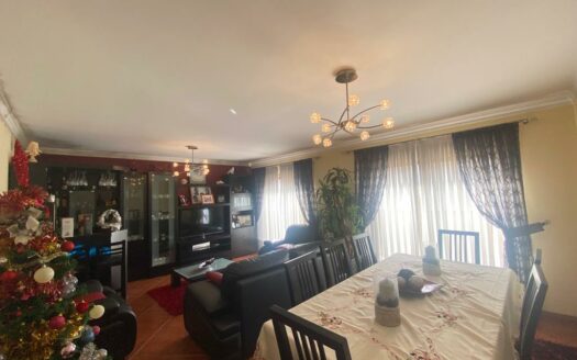 T3 – MEINEDO – LOUSADA