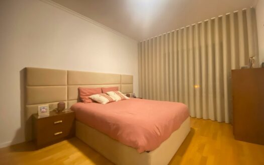 APARTAMENTO T2 FREAMUNDE