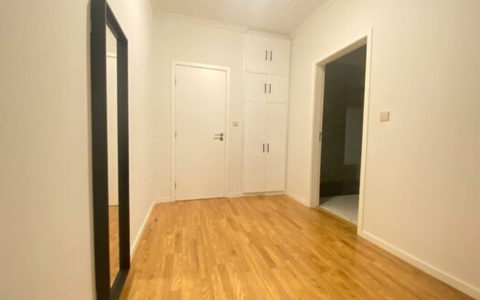 APARTAMENTO T2 FREAMUNDE