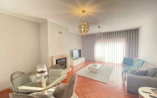 APARTAMENTO T3 FREAMUNDE