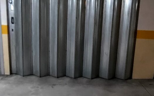 T2 LORDELO – PAREDES