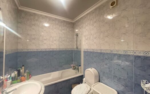 APARTAMENTO T3 EM LOUSADA