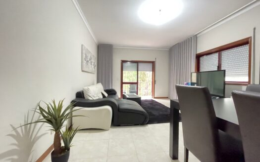 APARTAMENTO T3 CERNADELO – LOUSADA