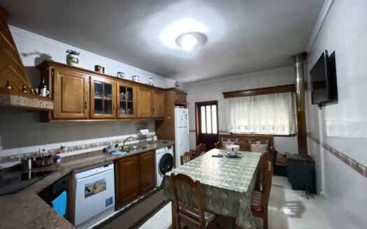 APARTAMENTO T3 CERNADELO – LOUSADA