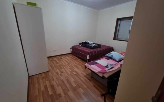 T3 FREAMUNDE – PAÇOS DE FERREIRA