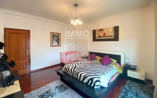 MORADIA T3 – PIAS – LOUSADA