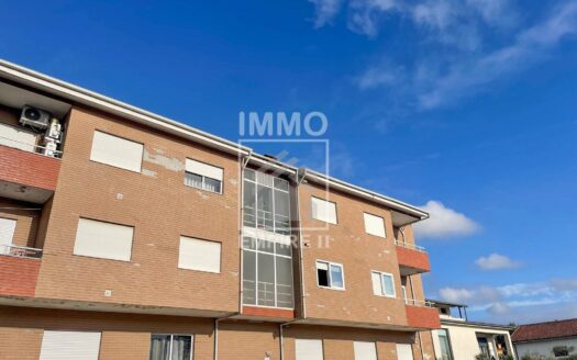 APARTAMENTO T2+1 – BOIM – LOUSADA