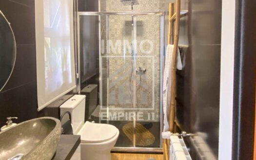 APARTAMENTO T3 GUILHUFE – PENAFIEL