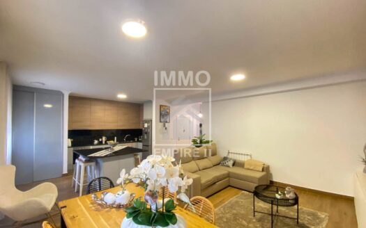 APARTAMENTO T3 GUILHUFE – PENAFIEL