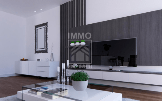 MORADIAS T3 EM LOUSADA