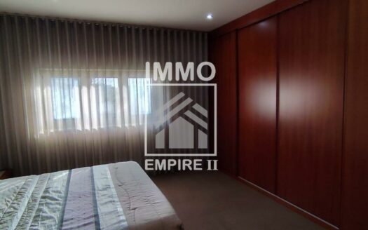 MORADIA TÉRREA T2+1 – EIRIZ – PAÇOS DE FERREIRA