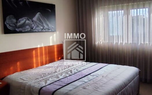 MORADIA TÉRREA T2+1 – EIRIZ – PAÇOS DE FERREIRA