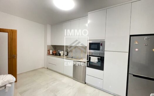 Apartamento T3 Duplex em Lousada