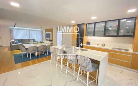 MORADIA T3 EM CAÍDE DE REI