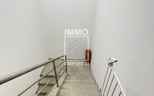 Apartamento T3 Duplex em Lousada