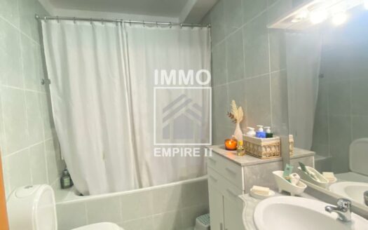 APARTAMENTO T3 EM CAÍDE DE REI – LOUSADA