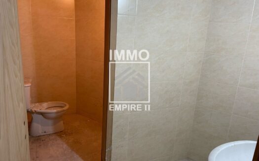 LOJA NO CENTRO DE PAÇOS DE FERREIRA