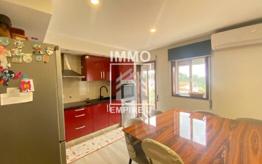 APARTAMENTO T2 AVELEDA – LOUSADA