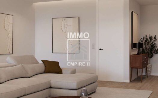 T3 e T2 em Baltar – Paredes