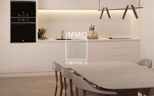 T3 e T2 em Baltar – Paredes