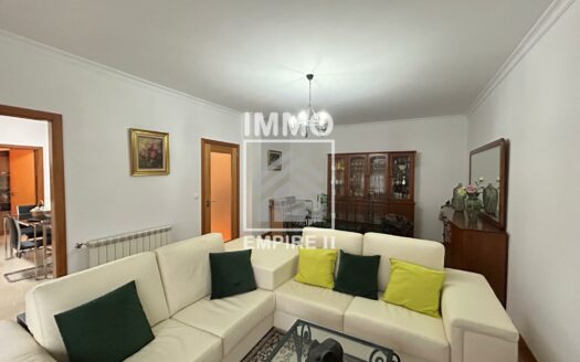 T3 CENTRO DE LOUSADA