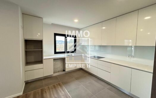 Apartamento T2 NOVO – Nevogilde – Lousada