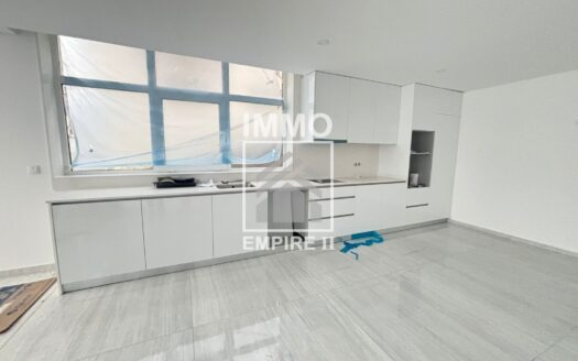 APARTAMENTO T3 – VILELA – PAREDES