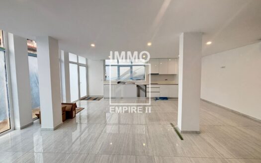 APARTAMENTO T3 – VILELA – PAREDES