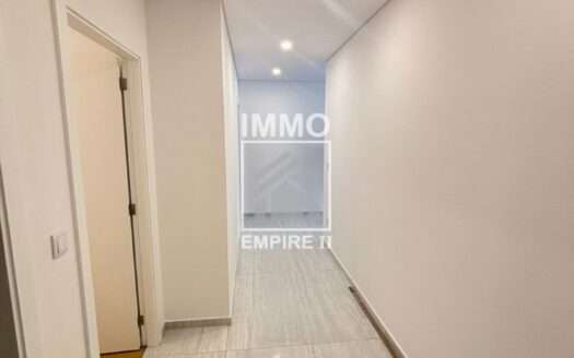 APARTAMENTO T3 – VILELA – PAREDES