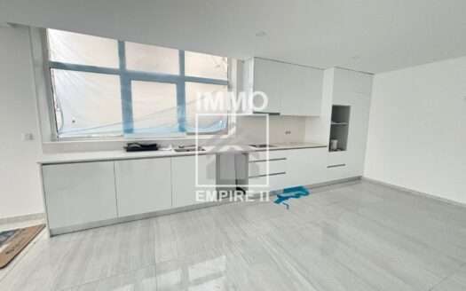 APARTAMENTO T3 – VILELA – PAREDES