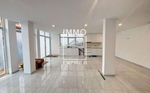 APARTAMENTO T3 – VILELA – PAREDES