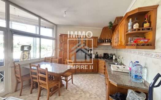 APARTAMENTO T3 PIAS – LOUSADA