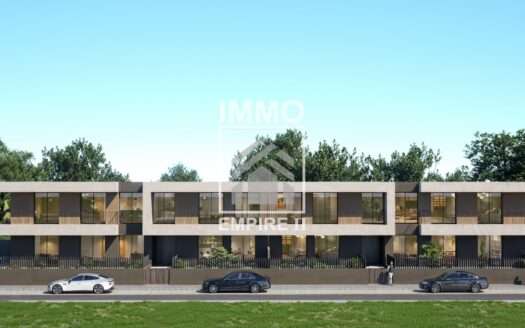EMPREENDIMENTO VALE DO PINHEIRO – FIGUEIRÓ | PAÇOS DE FERREIRA