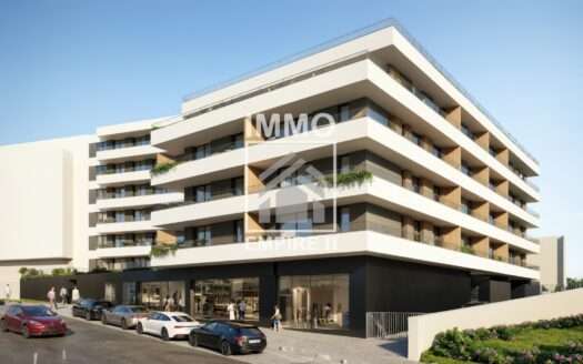BELLEVUE RESIDENCES — O NOVO EMPREENDIMENTO NO CENTRO DE FREAMUNDE
