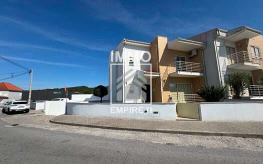 MORADIA T3 EM MEINEDO – LOUSADA