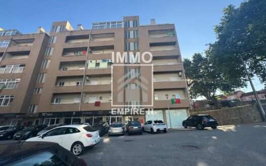 <trp-post-container data-trp-post-id='23865'>APARTAMENTO T3 EM FREAMUNDE</trp-post-container>