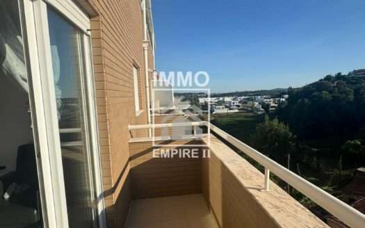 <trp-post-container data-trp-post-id='23865'>APARTAMENTO T3 EM FREAMUNDE</trp-post-container>