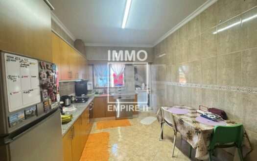 <trp-post-container data-trp-post-id='23865'>APARTAMENTO T3 EM FREAMUNDE</trp-post-container>