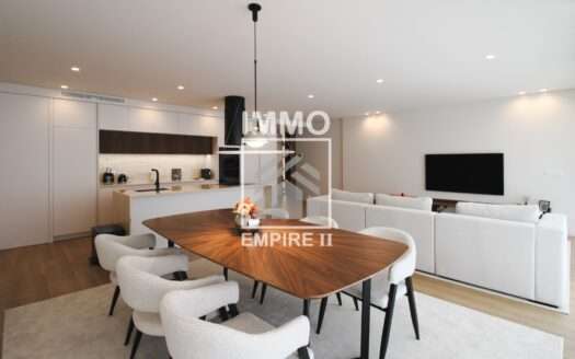 APARTAMENTO T3 MOBILADO – CENTRO DE LOUSADA